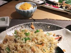 -江户烧肉(高德店)