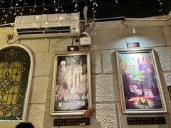 -逃脱反斗城沉浸剧情密室(北京路店)