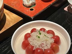 -锦楼·臻选新杭帮(杭州中心店)