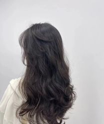 -相约芊艺护肤造型