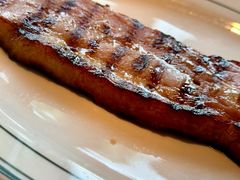 -Wolfgang’s Steakhouse 沃夫冈牛排馆(上海白玉兰广场店)