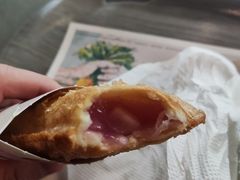 -麦当劳(国际社区店)