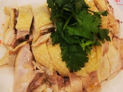 -振鼎鸡(天钥桥路店)
