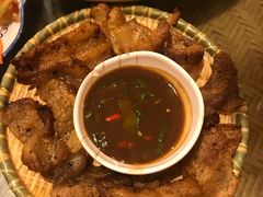 -多哥水傣味餐厅(司马巷店)