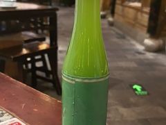 -南京大牌档(崇文门国瑞店)