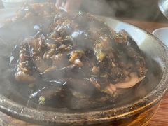 -好嫂子(知春路店)