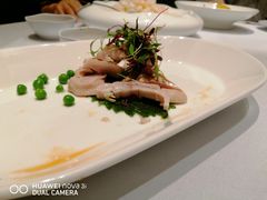 -银筵(武夷路店)