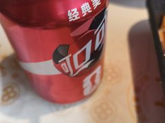 -南昌大饭店·非遗南昌菜(万寿宫店)