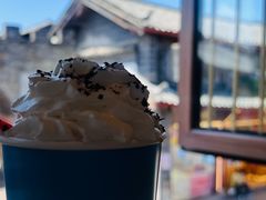 -丁丁&当当牦牛酸奶·酥油面包(官门口店)