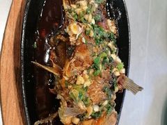 -小两口锦州烧烤·脆皮油边(依云北郡店)