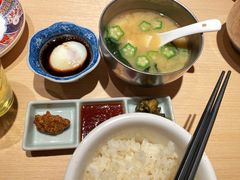 -肉肉大米(金虹桥店)