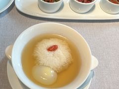 -逸道(益丰·外滩源店)
