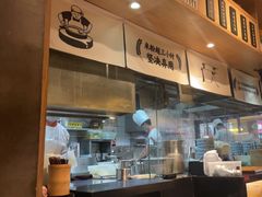 -三两粉(深圳龙华上塘店)
