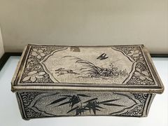-磁州窑博物馆