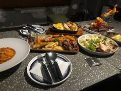 -T1Y2糖一盐二·桂林路店