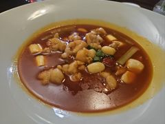 -火璽·園