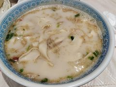 -豫满楼(郑东新区店)
