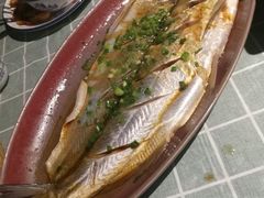 -乌记大厨餐厅