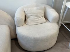 -白鲸自习室(公主坟店)