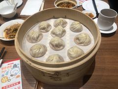 -鼎泰丰(SKP店)