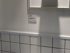 -骑鹅公社(南开大悦城店)