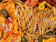 -居鲜味螺蛳粉(客村店)