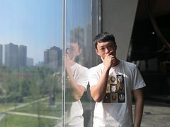 -张之洞与武汉博物馆