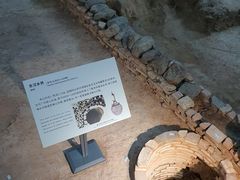 -南越王博物院(王宫展区)
