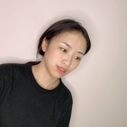 -久匠·野生眉半永久纹眉