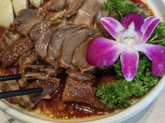 -顺德佬酒楼(愉龙店)