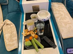 -古莲·影院足道·按摩SPA(水上温泉店)