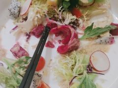 -三生石·福建菜·家宴(五四店)