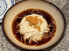 -南京大牌档(龙湖长楹天街店)