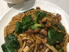 -端仕小锅(文林街店)