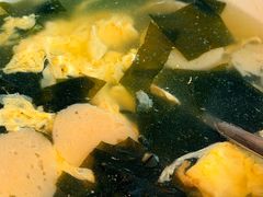 -魚當家