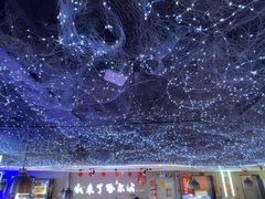 -徐记小怪兽肉蟹煲(中央大街店)