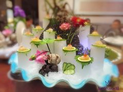 -海通1号(梅峰店)