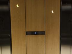 -杭州逸酒店(西湖武林店)