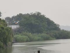 -古尚锦酒楼·水上餐厅