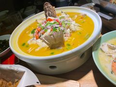 -弄堂里(雨花客厅店)