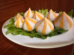 -老城铜锅涮肉(丽浩福仕汇店)