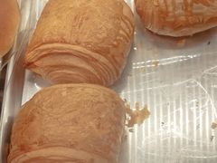 -烘焙町面包店(西四店)