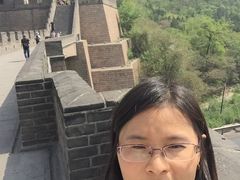 -居庸关长城