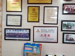 -棠记海鲜餐厅(南朗镇店)