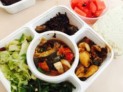 -浙江省中医院(湖滨院区)