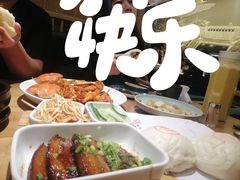 -7017浙菜•建德味(中财店)
