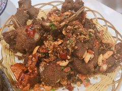 -拙味兄弟龙虾·江湖菜(和畅堂店)