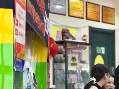 -卡巴机器人编程·少儿编程·信息学竞赛(公益西桥校区)