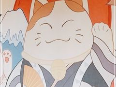 -村上一屋(健翔桥店)