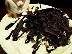 -COSTA COFFEE(武汉武商MALL店)
